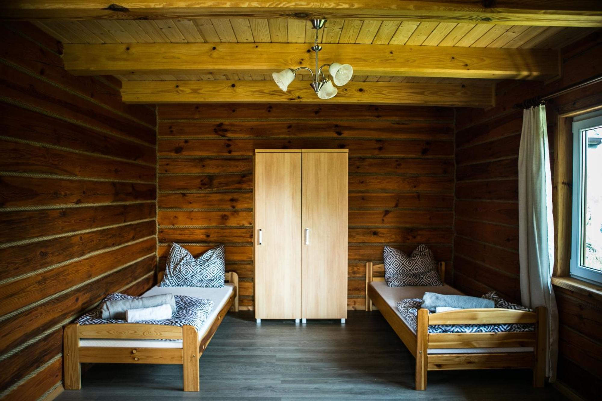 Radawa Family Space Exterior foto